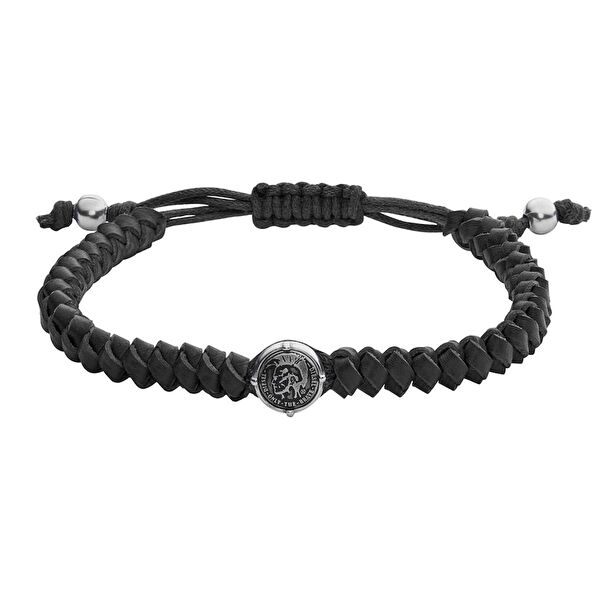 Best Mysilver Erkek Bileklik