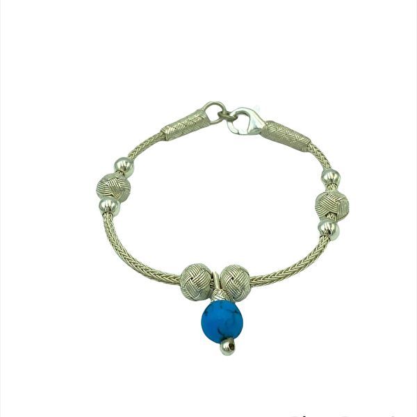 Best Mysilver Bileklik