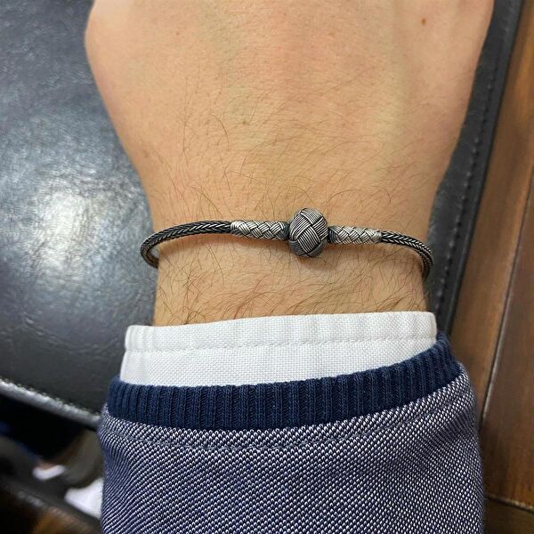 Best Mysilver Bileklik