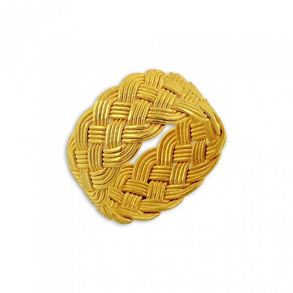 Best Mysilver Kadın Yüzük