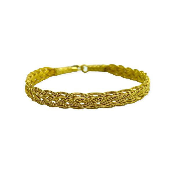 Best Mysilver Bileklik