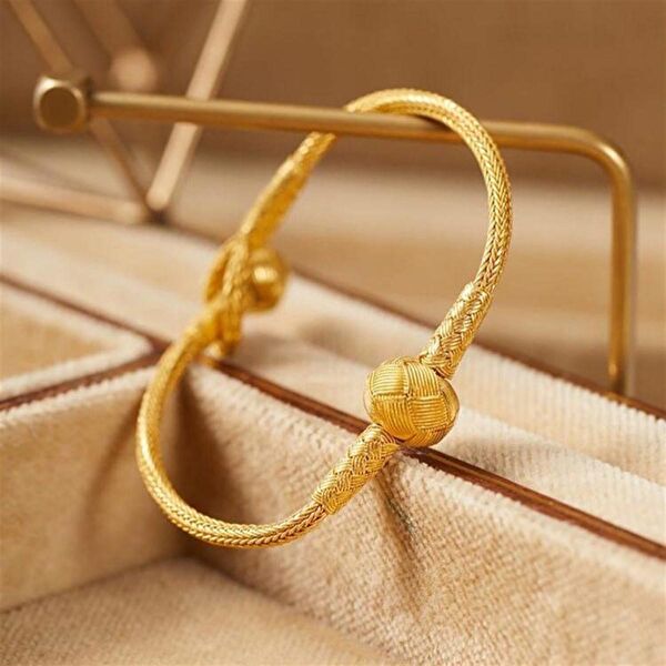 Best Mysilver Bileklik