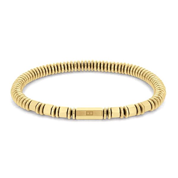 Best Mysilver Erkek Bileklik