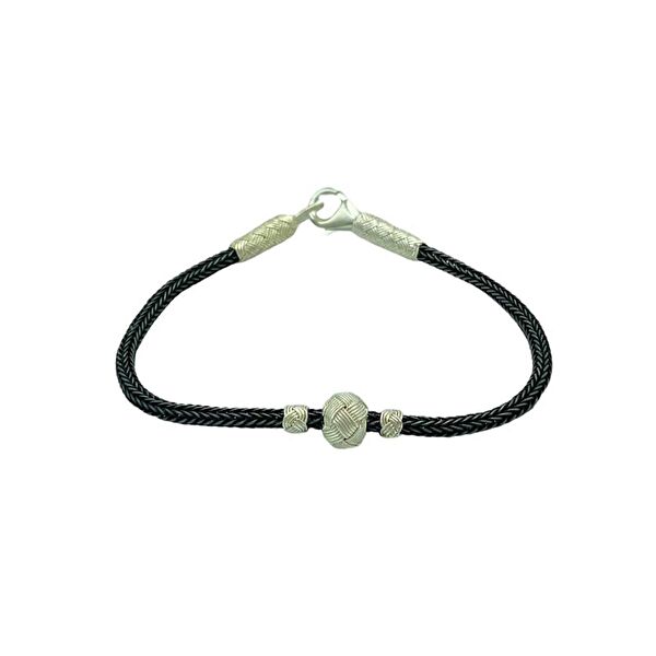 Best Mysilver Bileklik