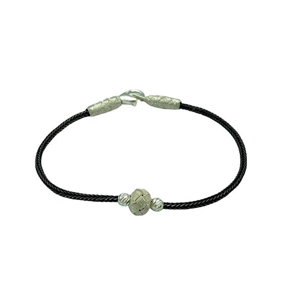 Best Mysilver Bileklik