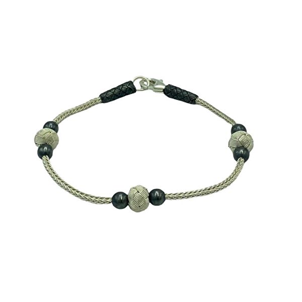 Best Mysilver Bileklik