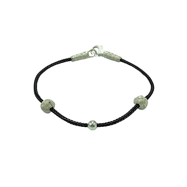 Best Mysilver Bileklik