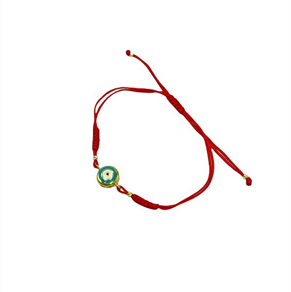 Best Mysilver Bileklik