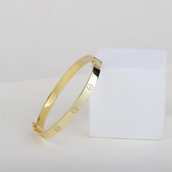 Best Mysilver Bileklik