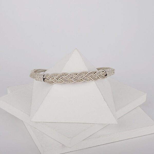 Best Mysilver Bileklik