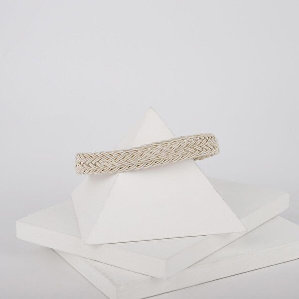 Best Mysilver Bileklik