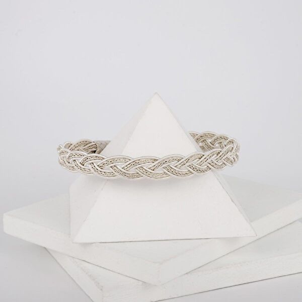 Best Mysilver Bileklik