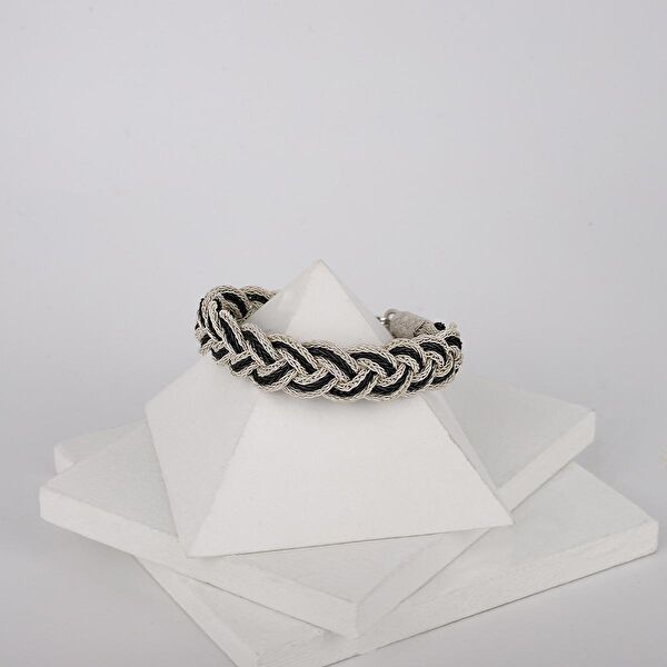 Best Mysilver Bileklik