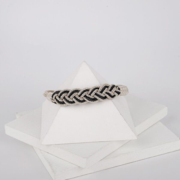 Best Mysilver Bileklik