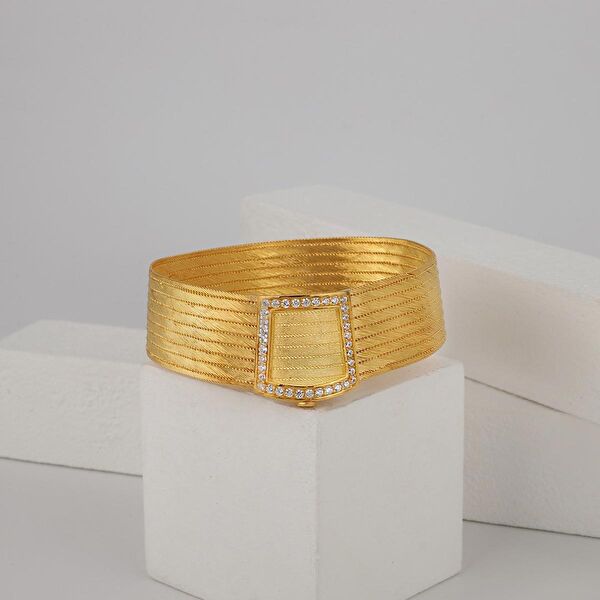 Best Mysilver Bileklik