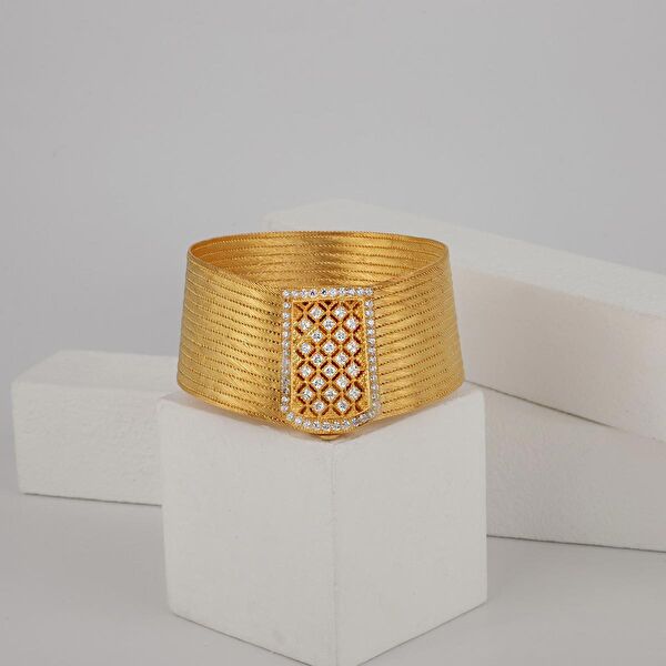 Best Mysilver Bileklik