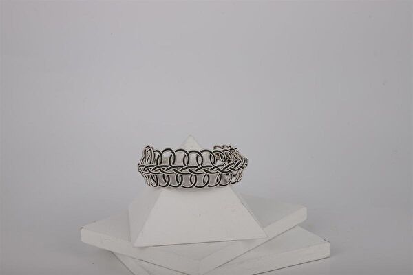 Best Mysilver Bileklik