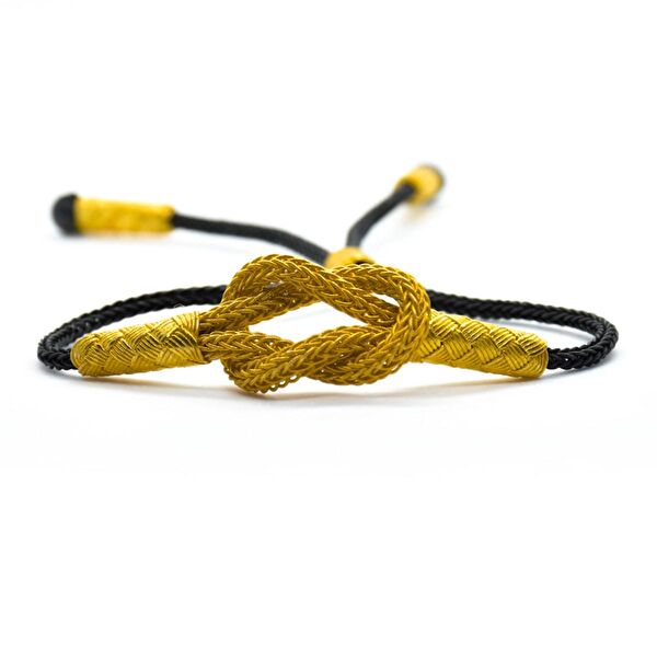 Best Mysilver Bileklik