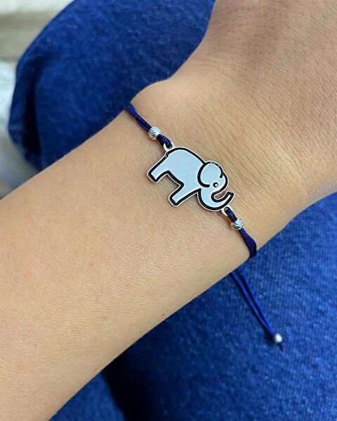 Best Mysilver Bileklik