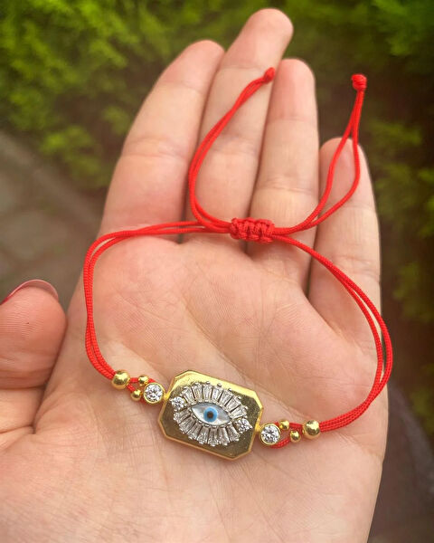 Best Mysilver Bileklik