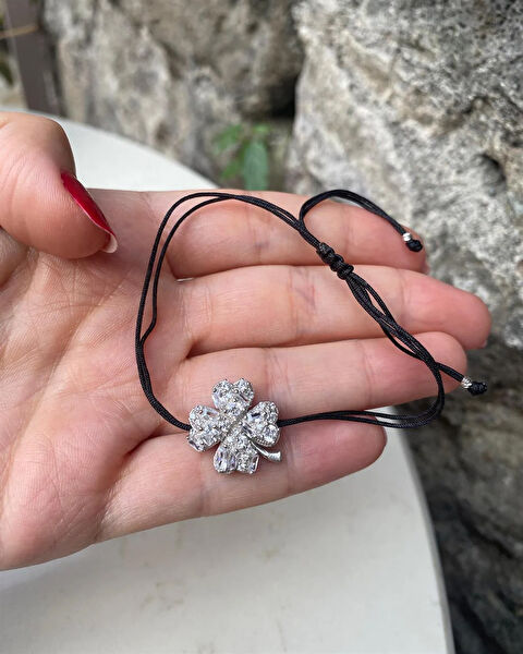 Best Mysilver Bileklik