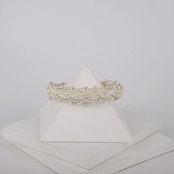 Best Mysilver Bileklik