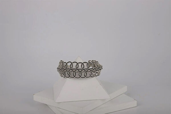 Best Mysilver Bileklik