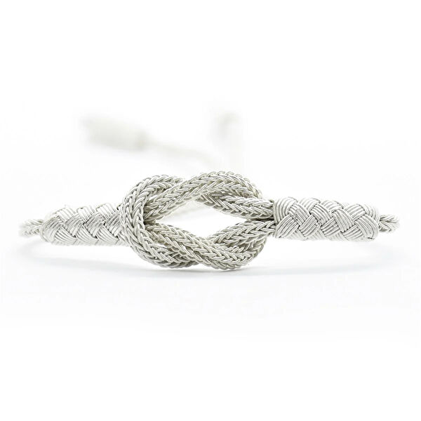 Best Mysilver Bileklik