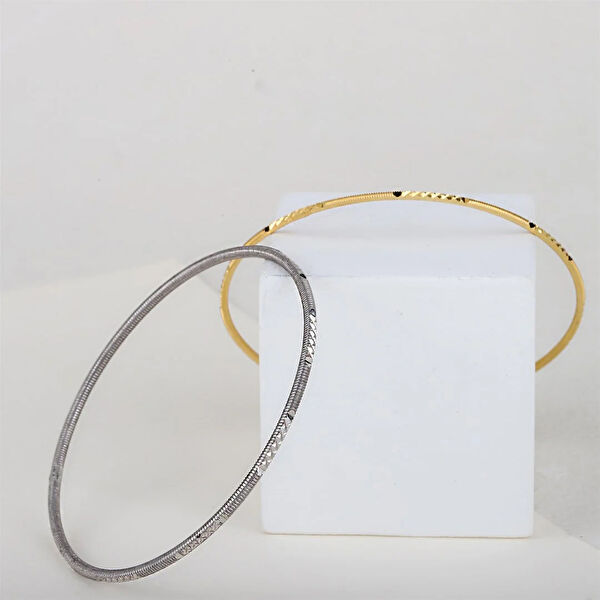 Best Mysilver Bileklik