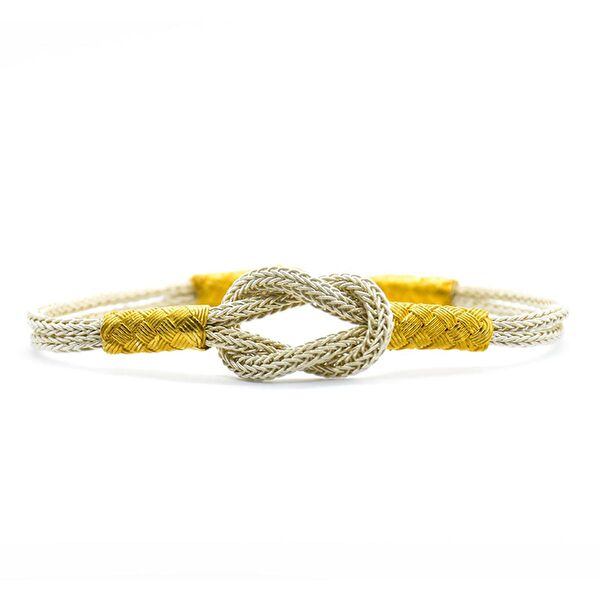 Best Mysilver Bileklik