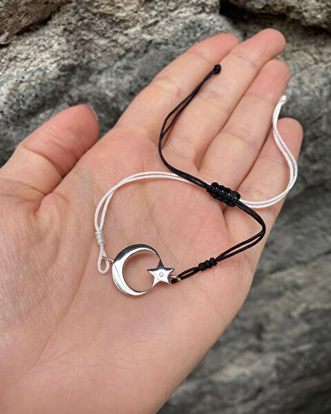 Best Mysilver Bileklik