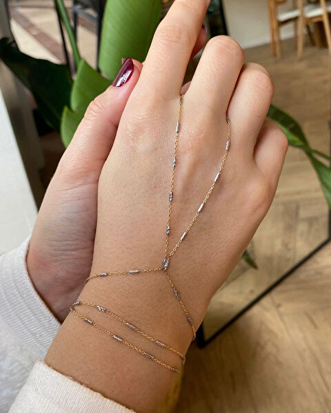 Best Mysilver Şahmeran