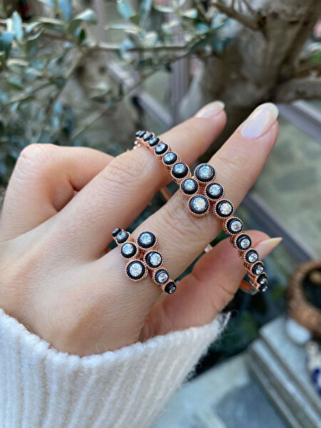 Best Mysilver Takı Seti