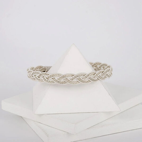 Best Mysilver Bileklik