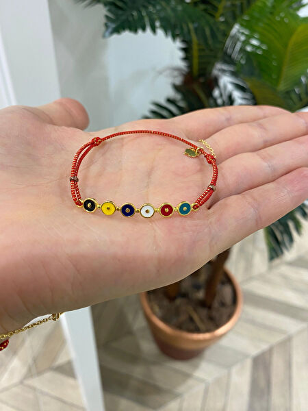 Best Mysilver Bileklik