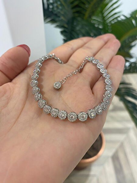 Best Mysilver Bileklik