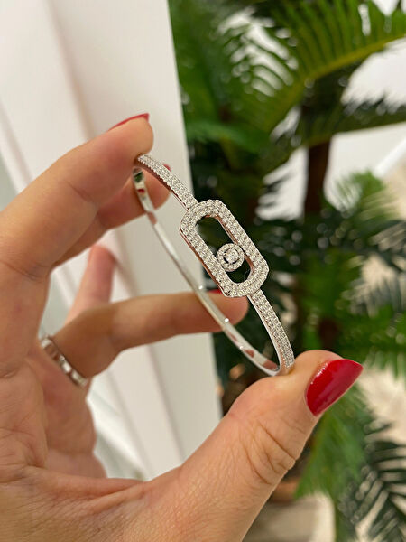Best Mysilver Bileklik