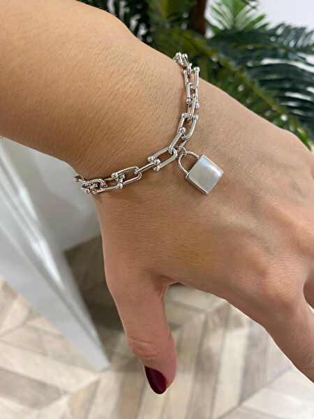 Best Mysilver Bileklik