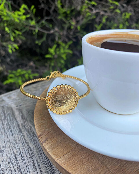 Best Mysilver Bileklik