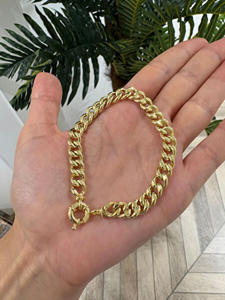 Best Mysilver Bileklik