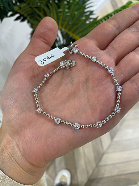 Best Mysilver Bileklik