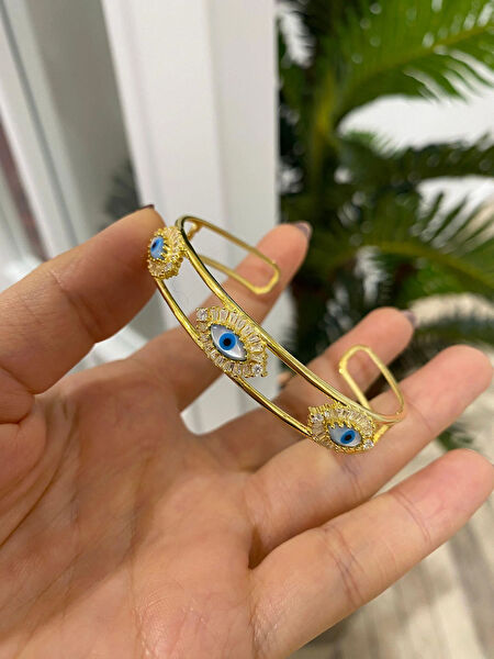 Best Mysilver Bileklik