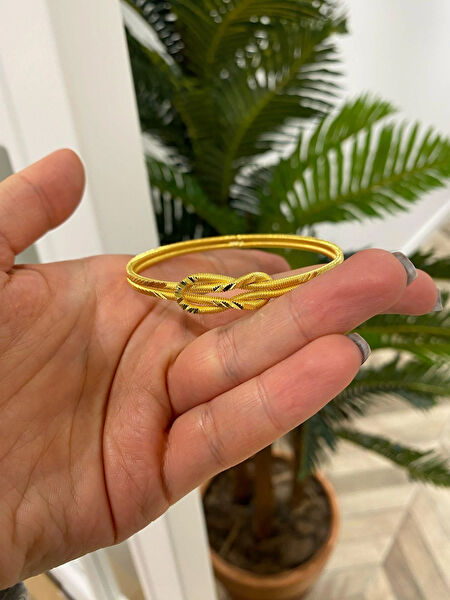 Best Mysilver Bileklik