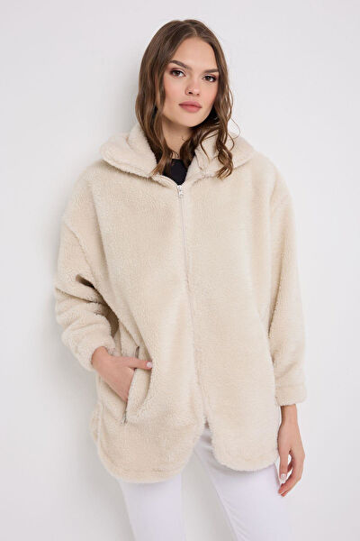 Montland Kadın Mont