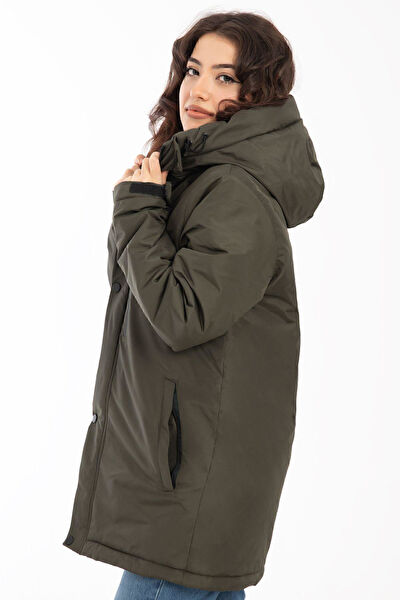 Montland Outdoor Mont, Ceket, Yelek