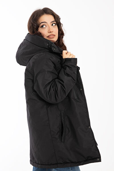 Montland Outdoor Mont, Ceket, Yelek