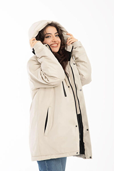 Montland Outdoor Mont, Ceket, Yelek