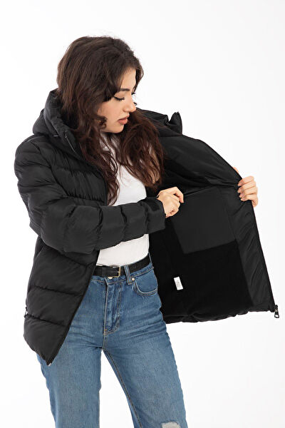 Montland Outdoor Mont, Ceket, Yelek