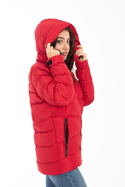 Montland Outdoor Mont, Ceket, Yelek