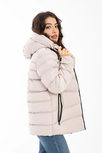 Montland Outdoor Mont, Ceket, Yelek